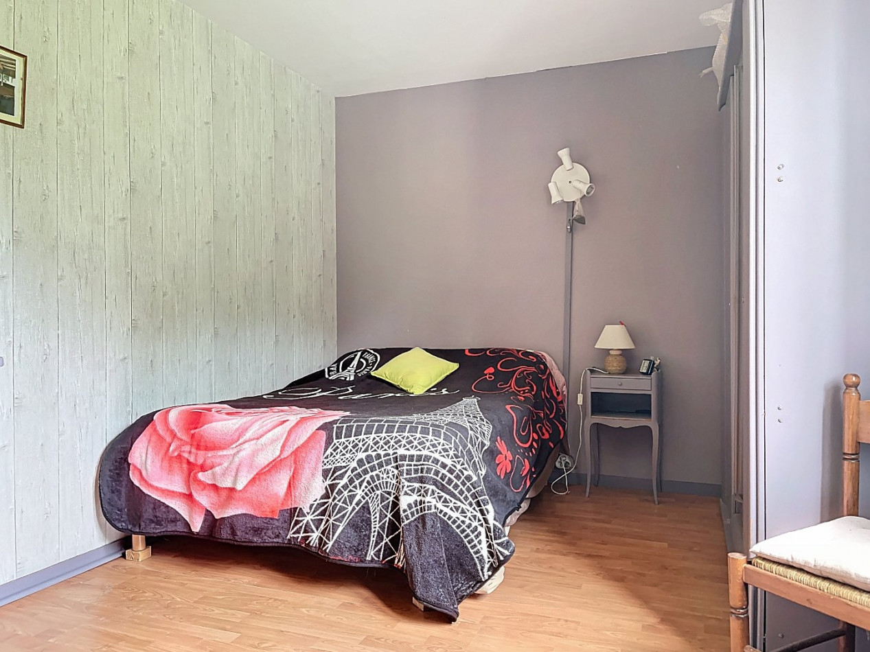 vente Maison Nogent Sur Vernisson - Photo 14