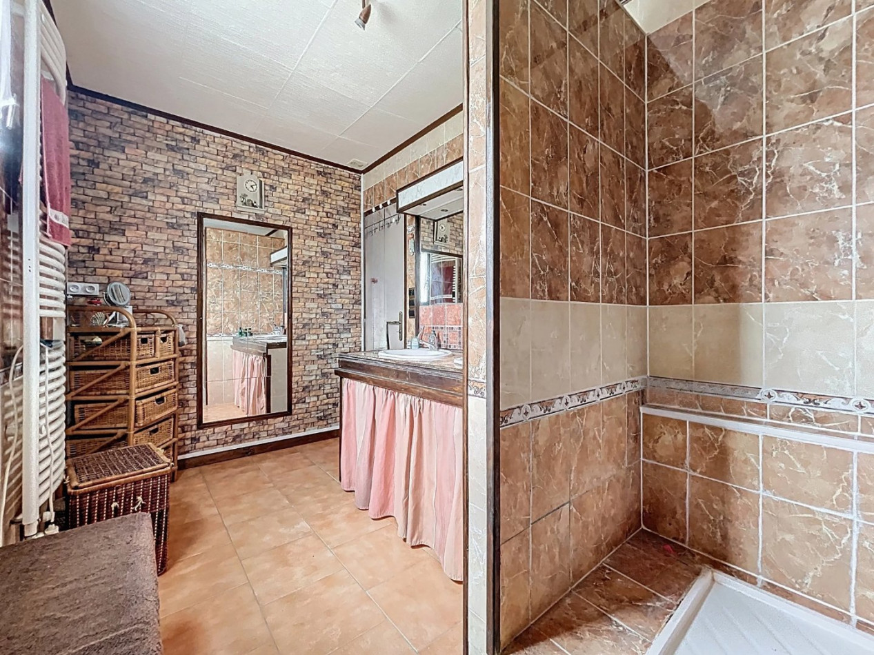 vente Maison Nogent Sur Vernisson - Photo 16