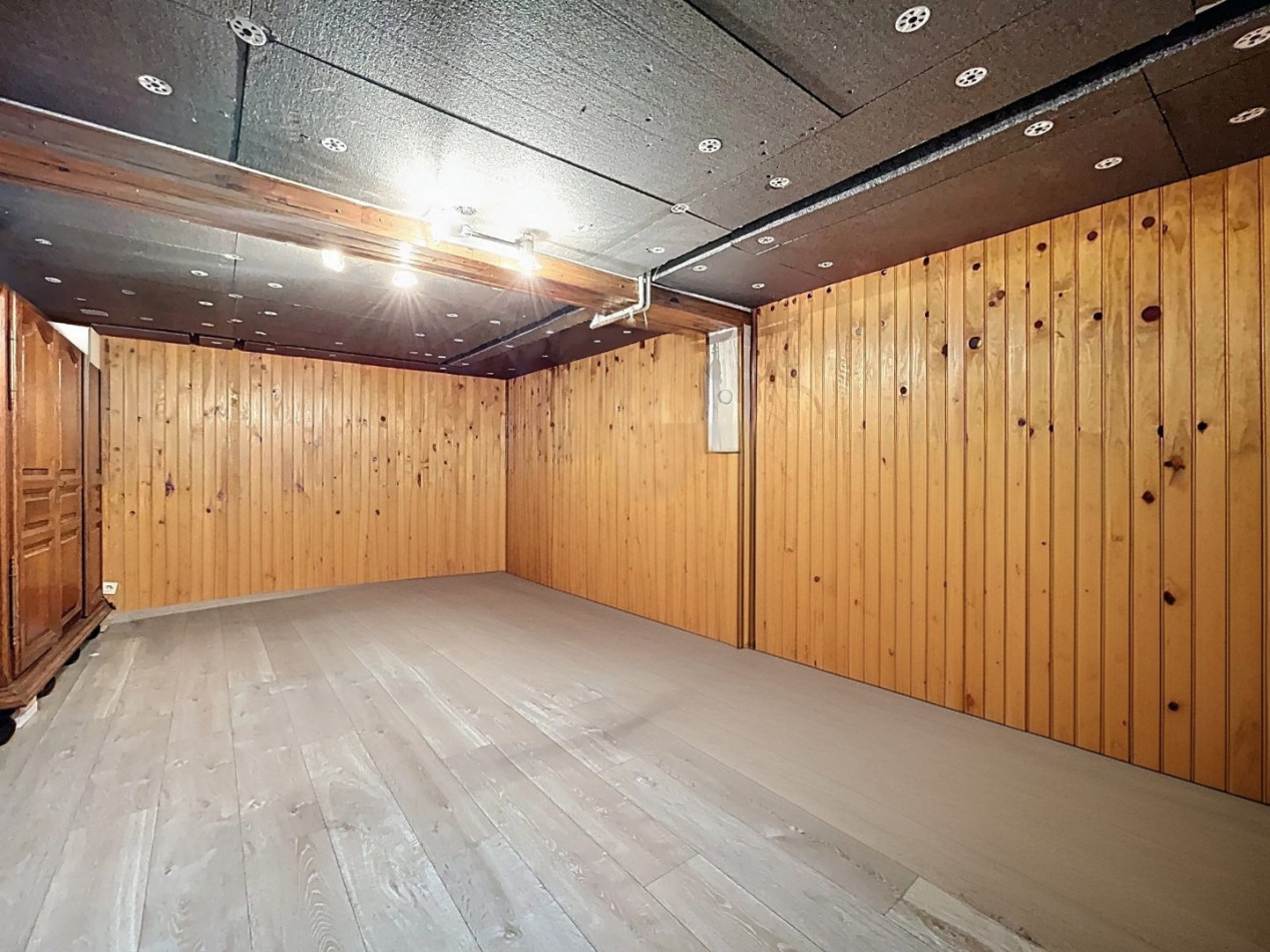 vente Maison Nogent Sur Vernisson - Photo 17