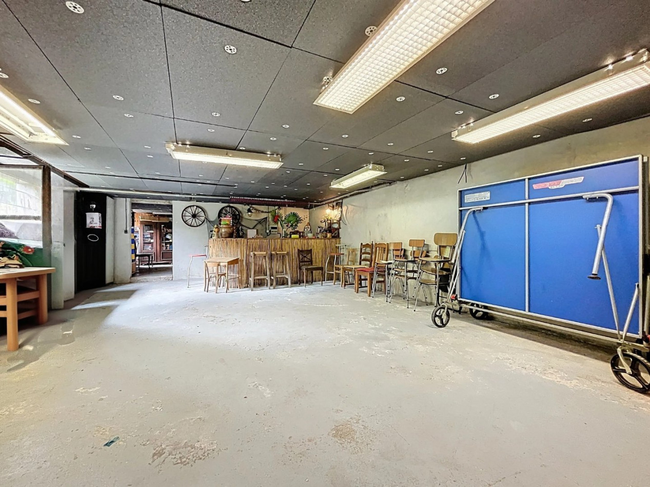 vente Maison Nogent Sur Vernisson - Photo 18