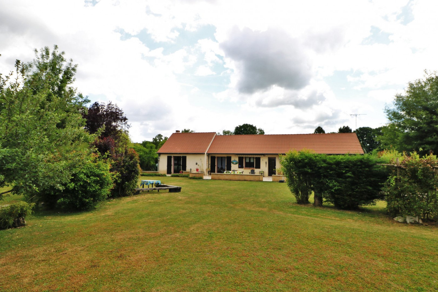vente Maison Nogent Sur Vernisson - Photo 19
