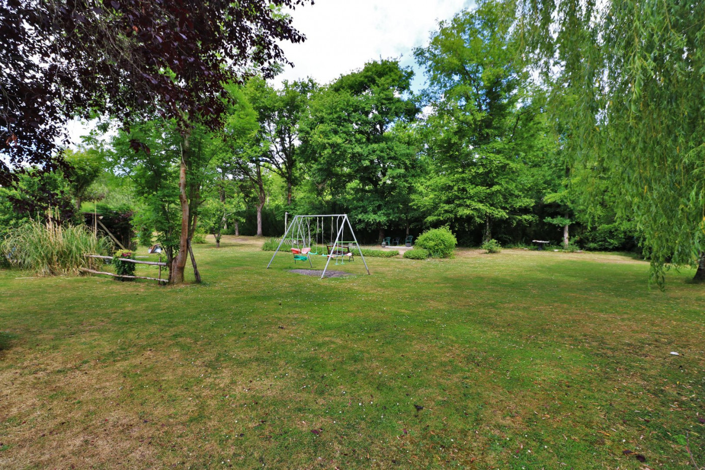 vente Maison Nogent Sur Vernisson - Photo 4