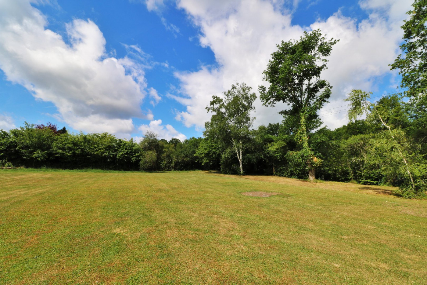 vente Maison Nogent Sur Vernisson - Photo 5