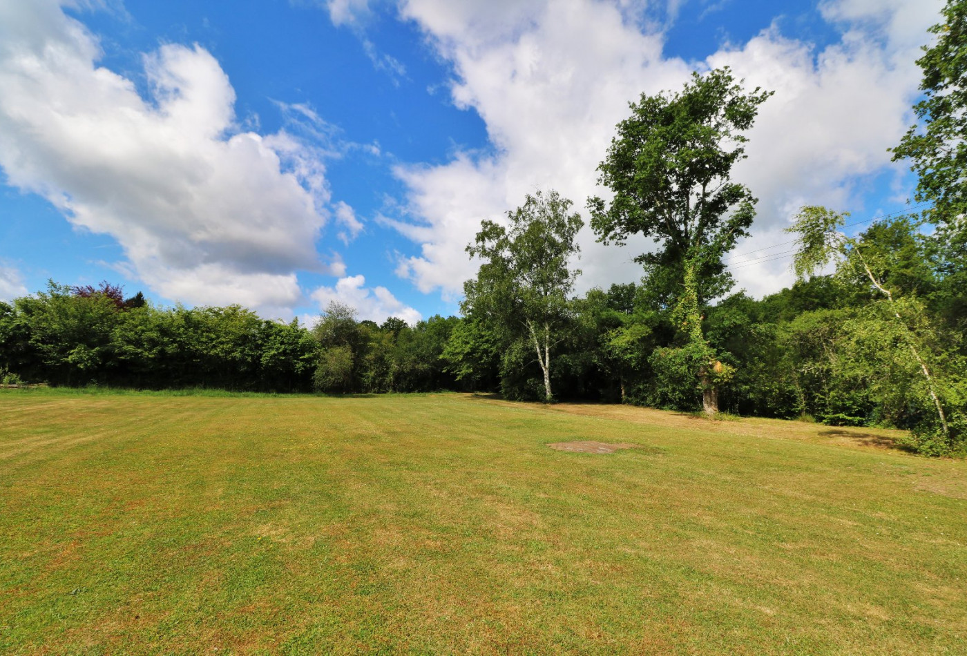 vente Maison Nogent Sur Vernisson - Photo 5