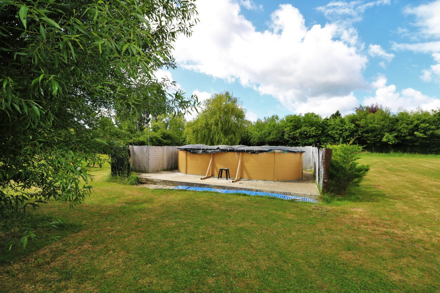 vente Maison Nogent Sur Vernisson - Photo 6