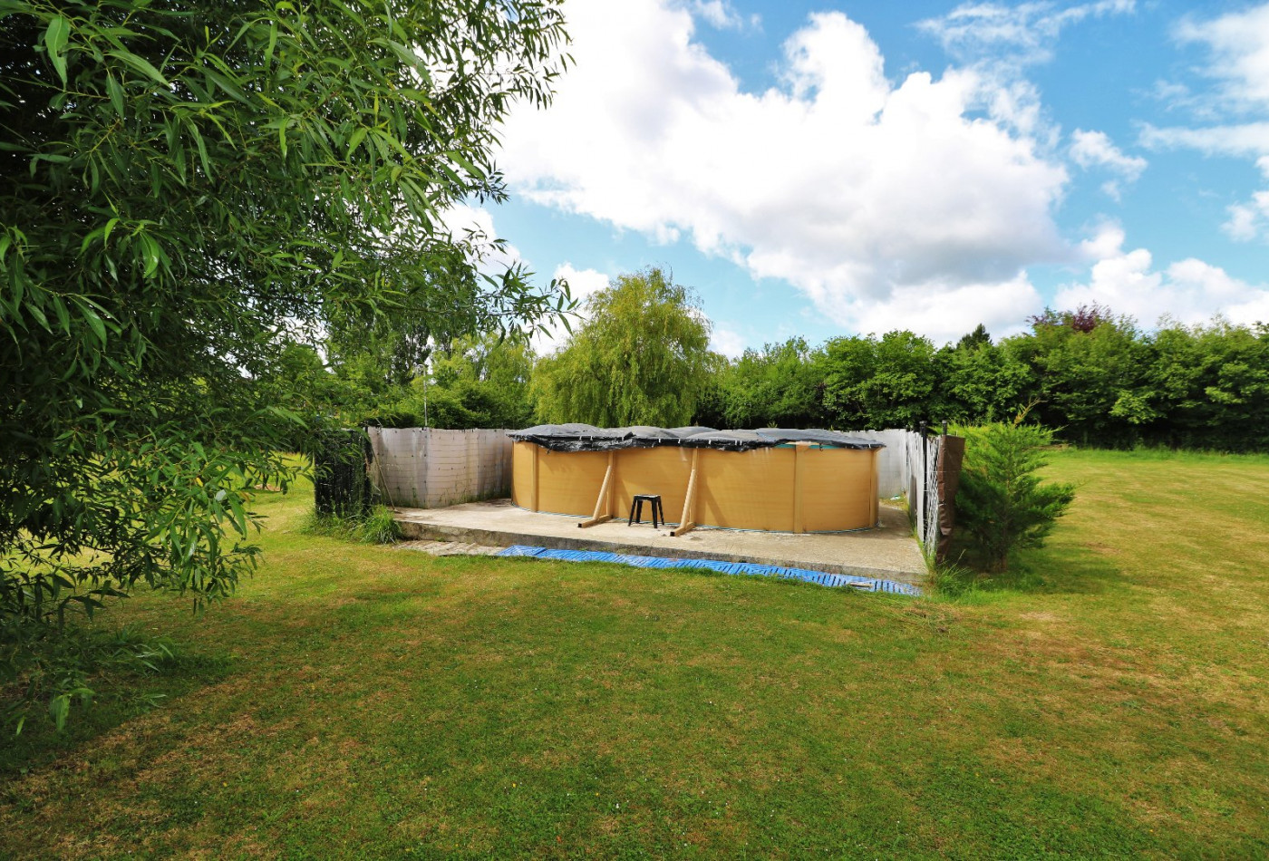 vente Maison Nogent Sur Vernisson - Photo 6