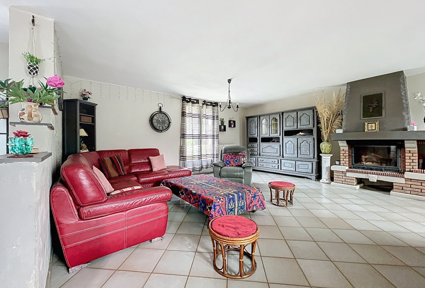 vente Maison Nogent Sur Vernisson - Photo 8