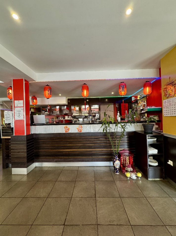 vente Café   restaurant Le Raincy - Photo 4