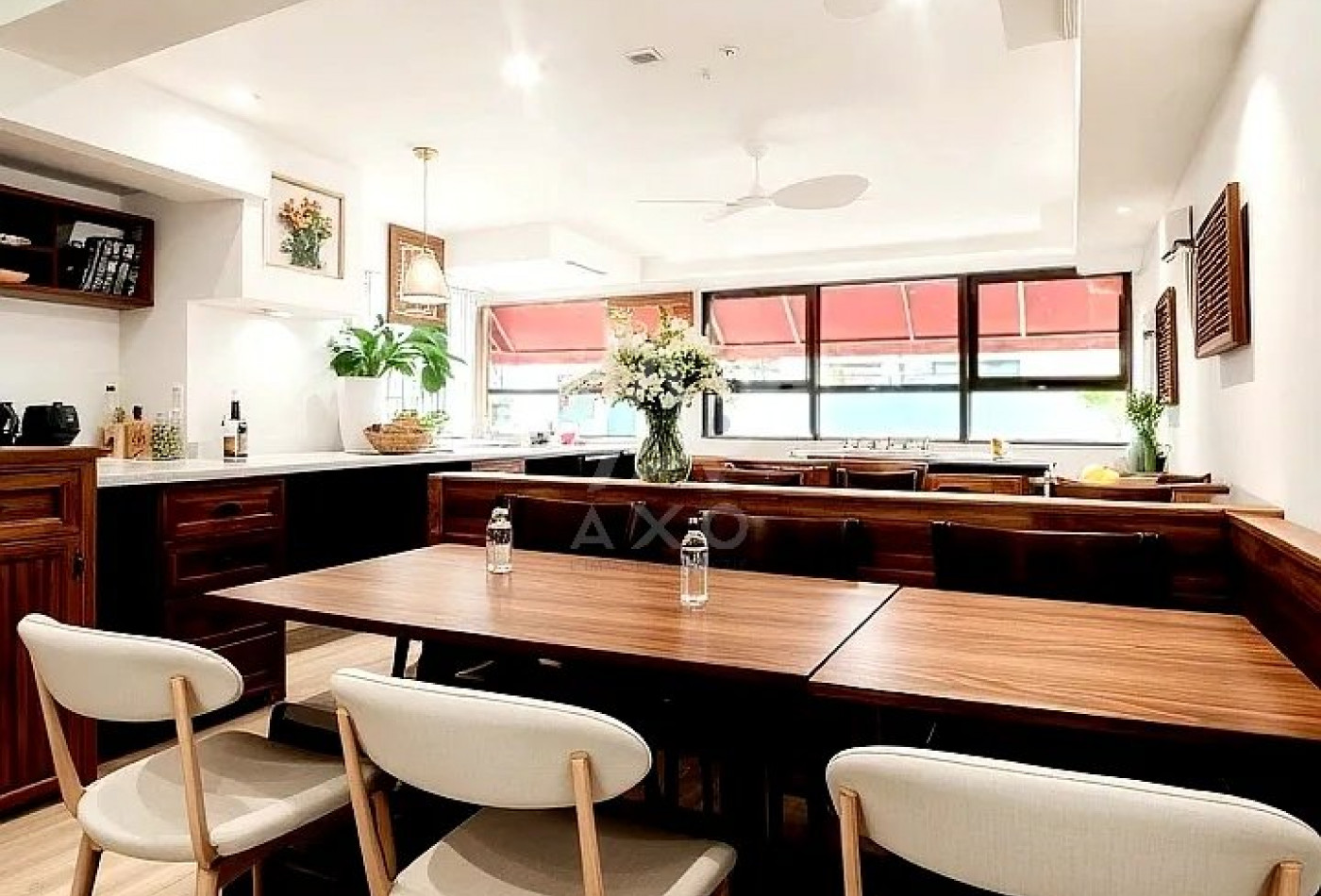 vente Café restaurant Le Raincy - Photo 8