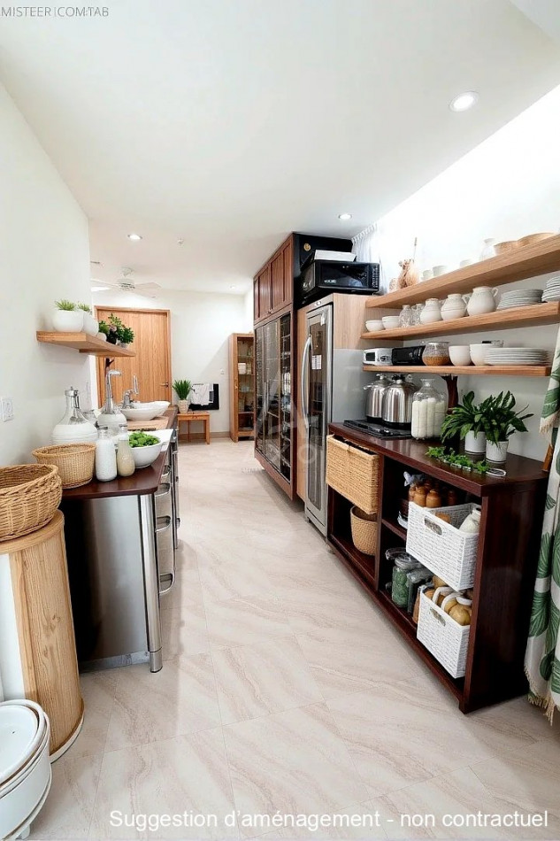 vente Café   restaurant Le Raincy - Photo 10