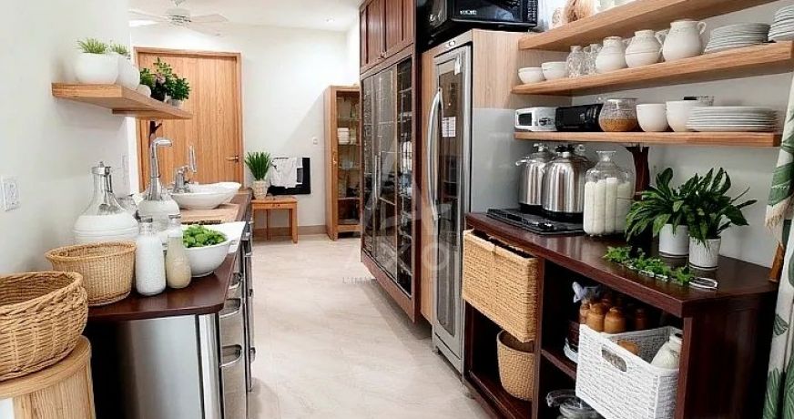 vente Café restaurant Le Raincy