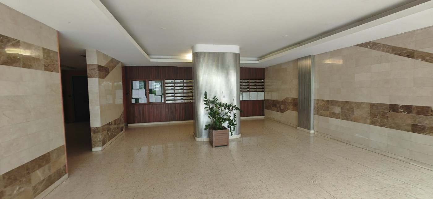 vente Appartement Vitry Sur Seine - Photo 3