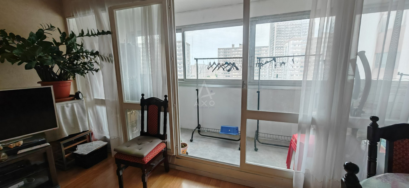 vente Appartement Vitry Sur Seine - Photo 4