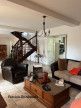 vente Maison Salies De Bearn