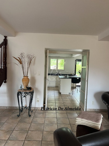 vente Maison Salies De Bearn - Photo 6