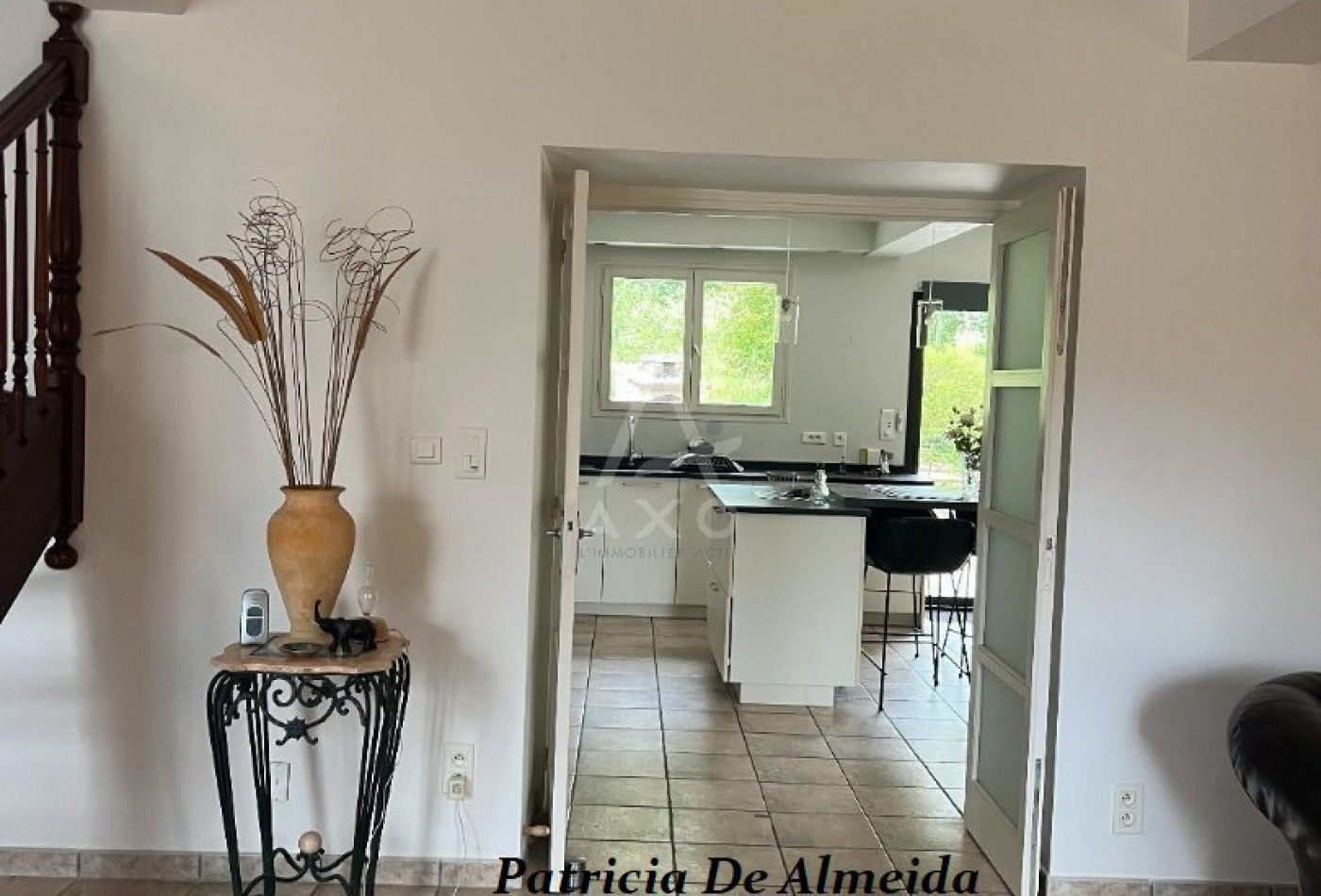 vente Maison Salies De Bearn - Photo 6