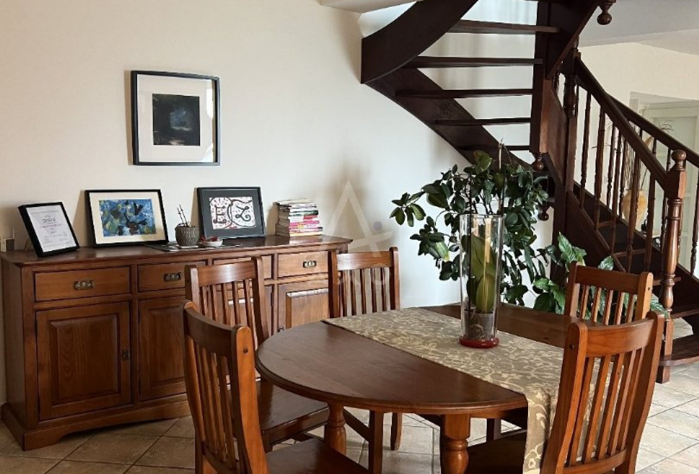 vente Maison Salies De Bearn - Photo 9