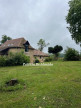 vente Maison Salies De Bearn