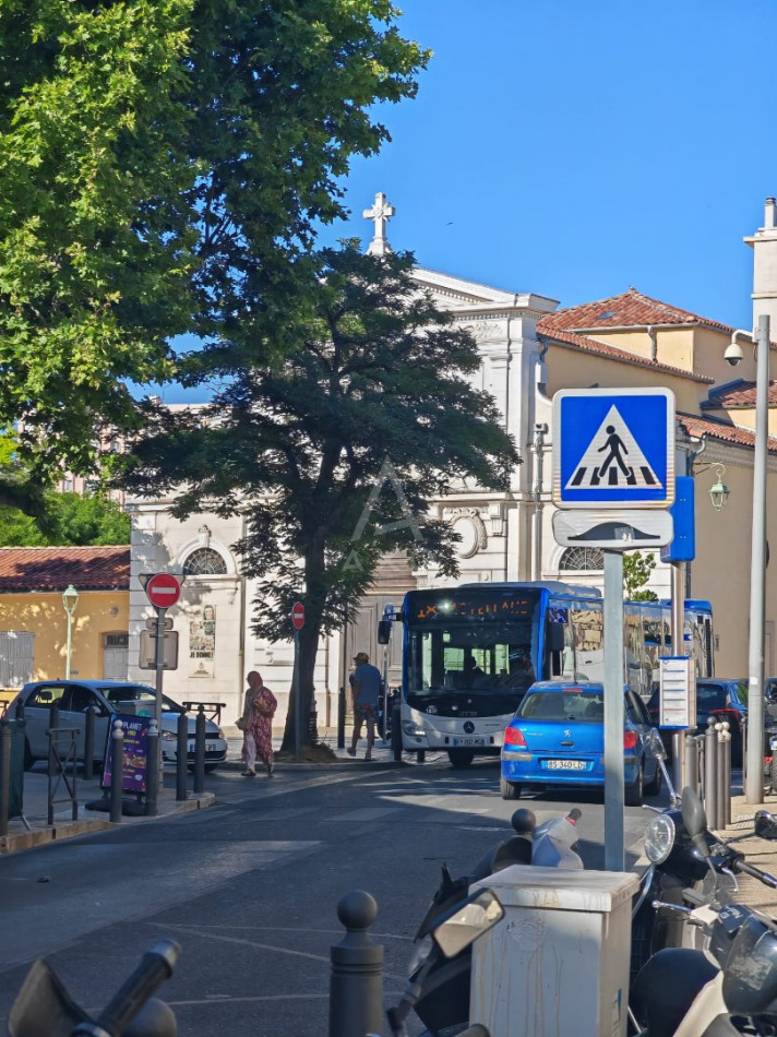 vente Maison La Seyne Sur Mer - Photo 1