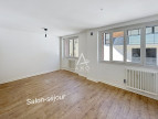 vente Appartement Dijon