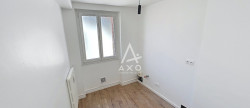 vente Appartement Dijon