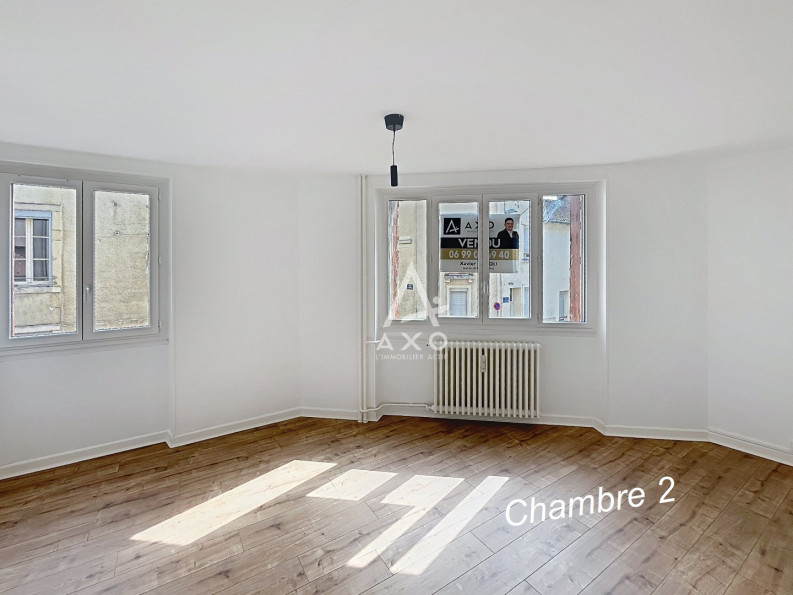 vente Appartement Dijon - Photo 10