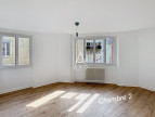 vente Appartement Dijon
