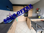 vente Pavillon Begrolles En Mauges