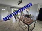 vente Pavillon Begrolles En Mauges