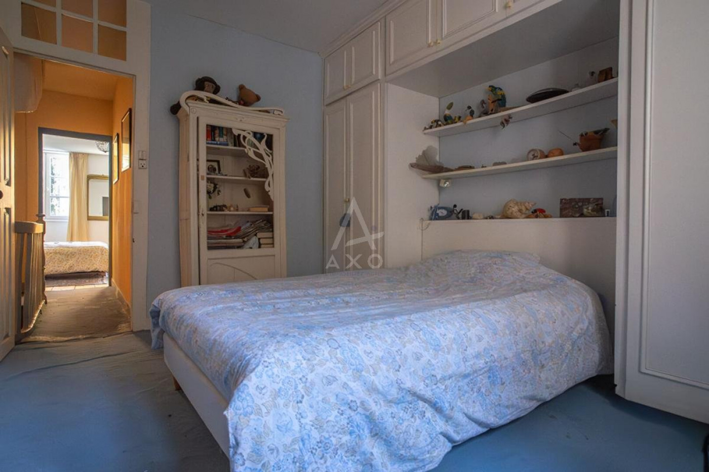 sale Maison de ville Angouleme - Photo 12