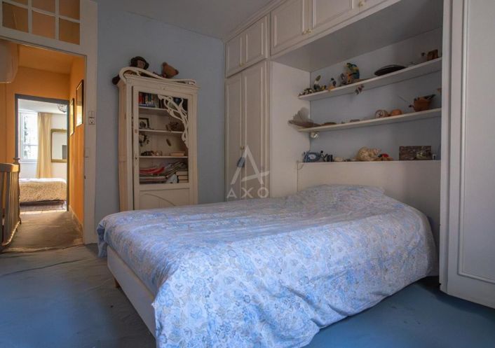 vente Maison de ville Angouleme