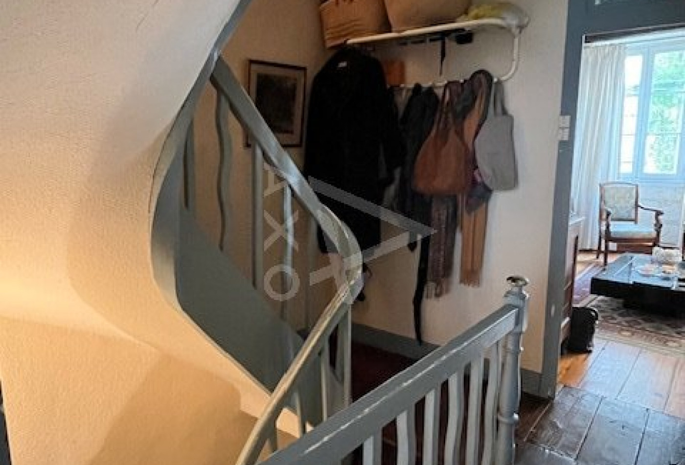 vente Maison de ville Angouleme - Photo 8