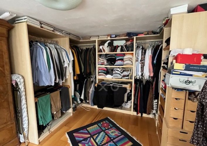 vente Maison de ville Angouleme