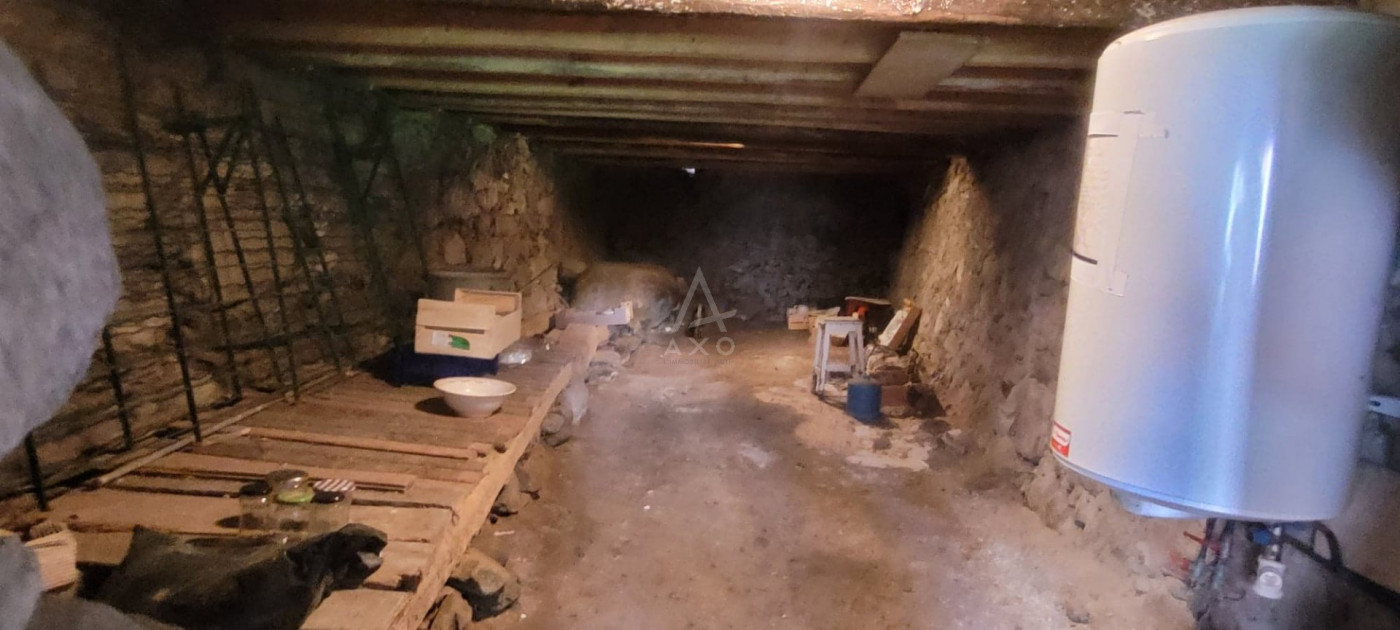 vente Maison La Lechere - Photo 10