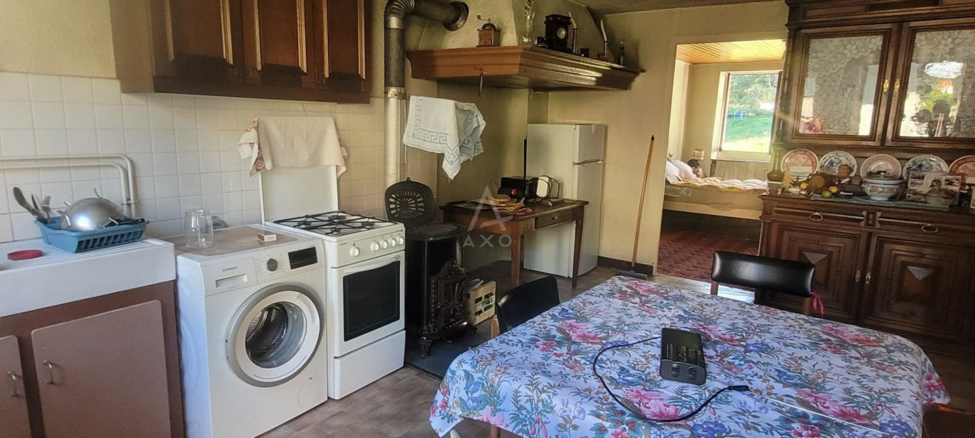 vente Maison La Lechere - Photo 3