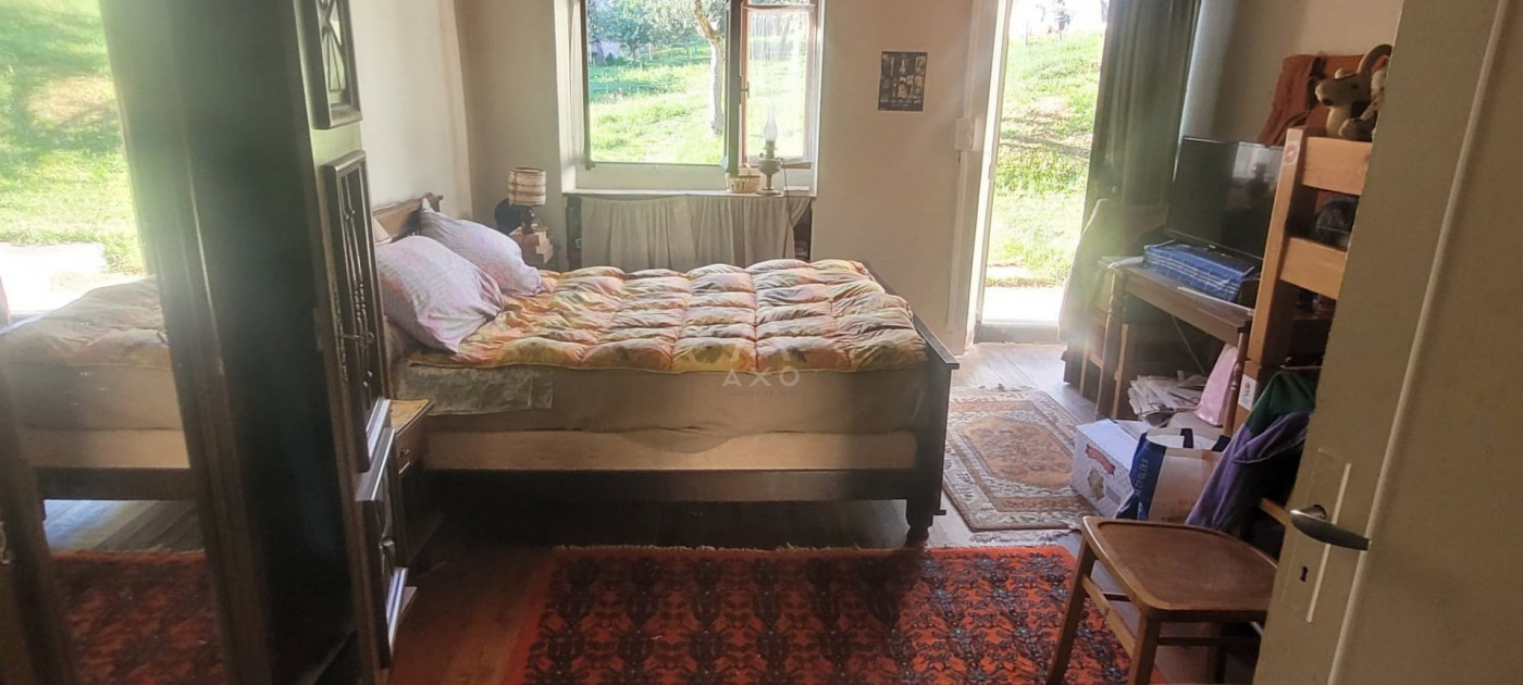 vente Maison La Lechere - Photo 5