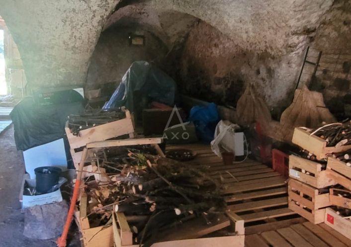 vente Maison La Lechere