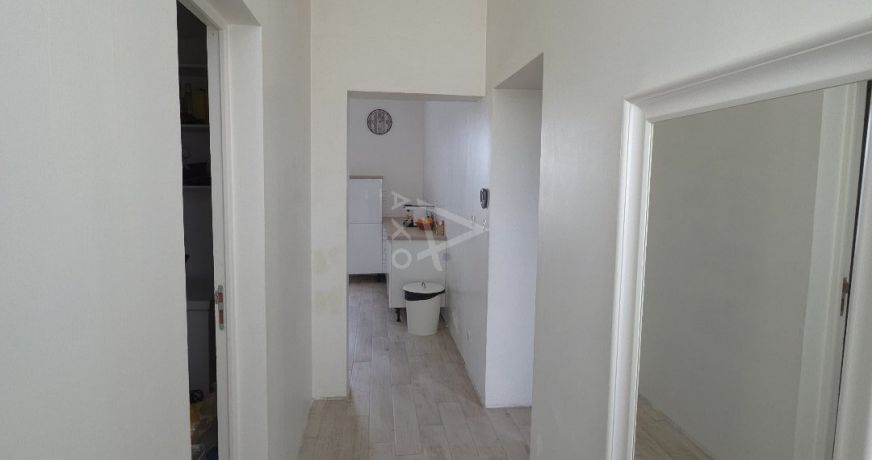 vente Maison Maubeuge