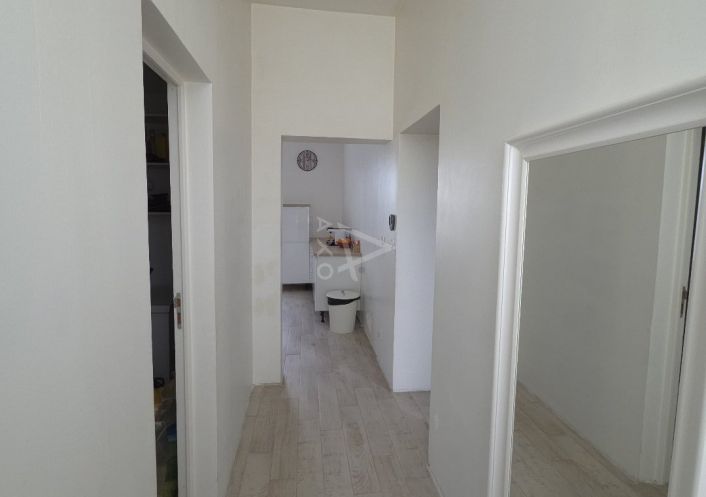 vente Maison Maubeuge