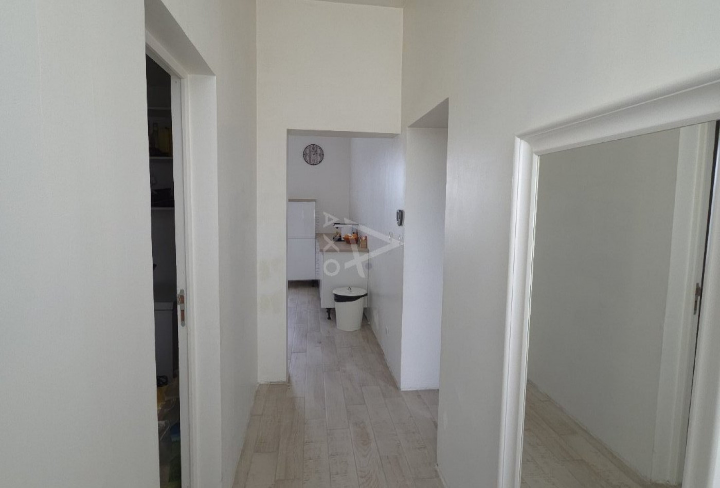 vente Maison Maubeuge - Photo 5