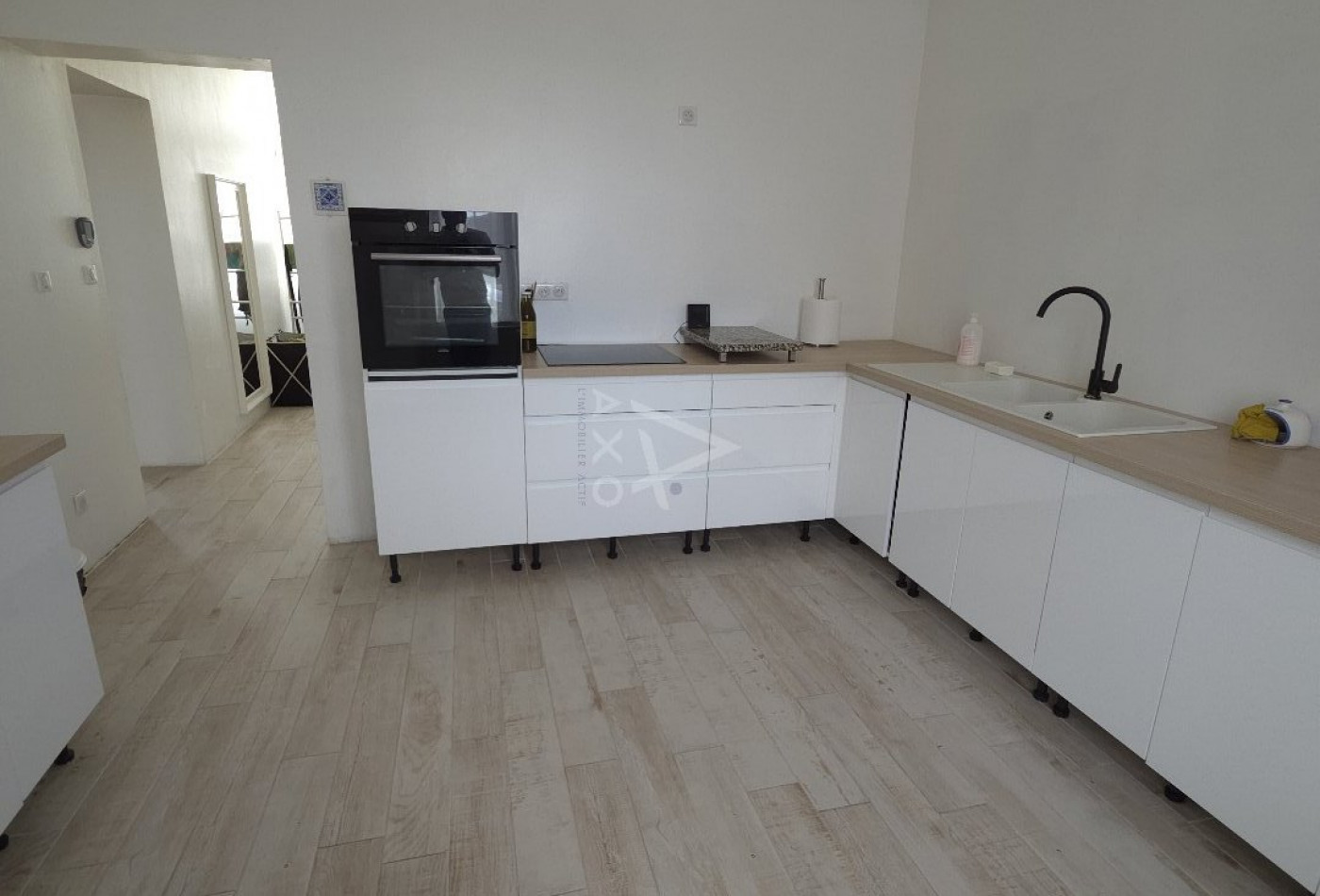 vente Maison Maubeuge - Photo 6