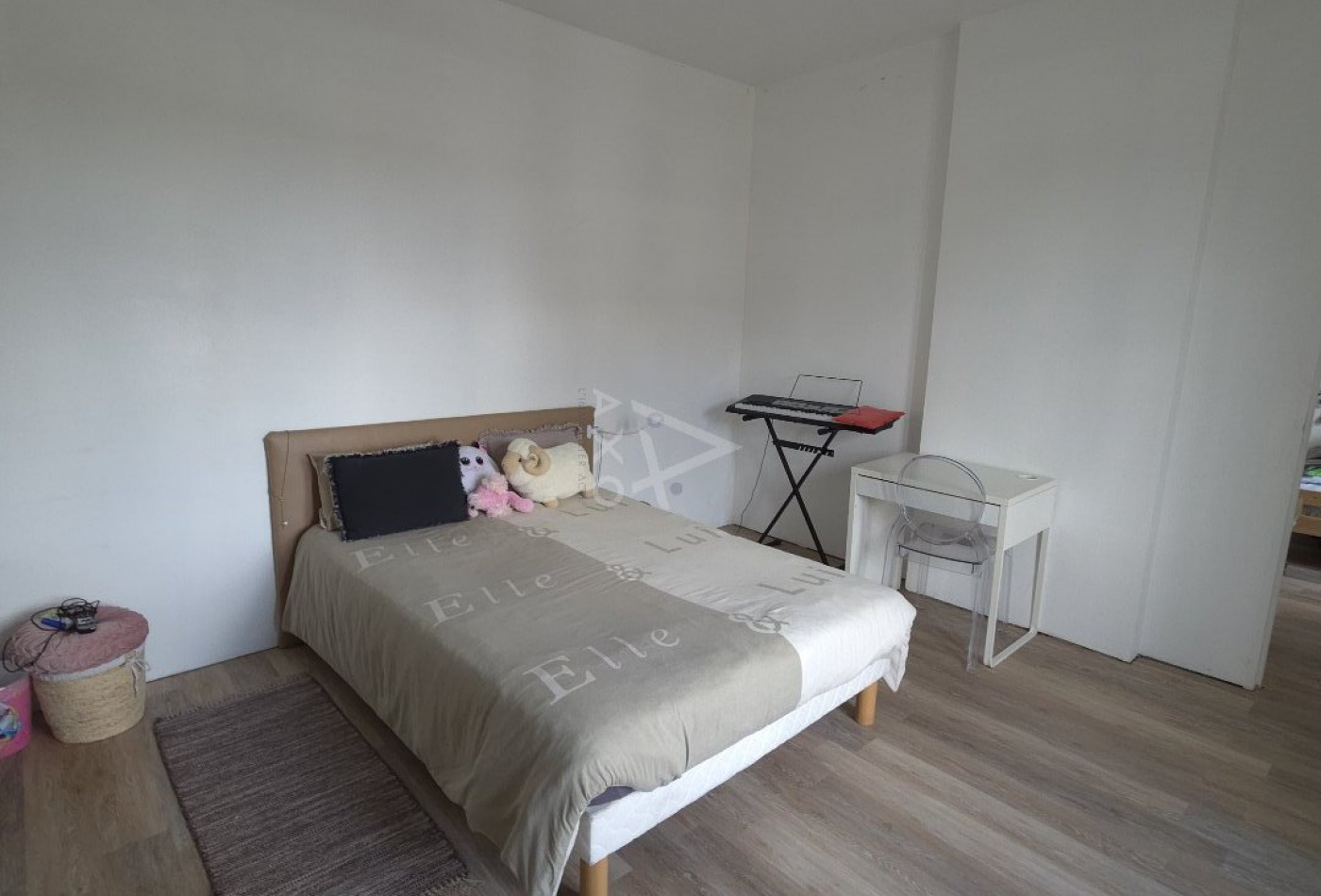 vente Maison Maubeuge - Photo 8