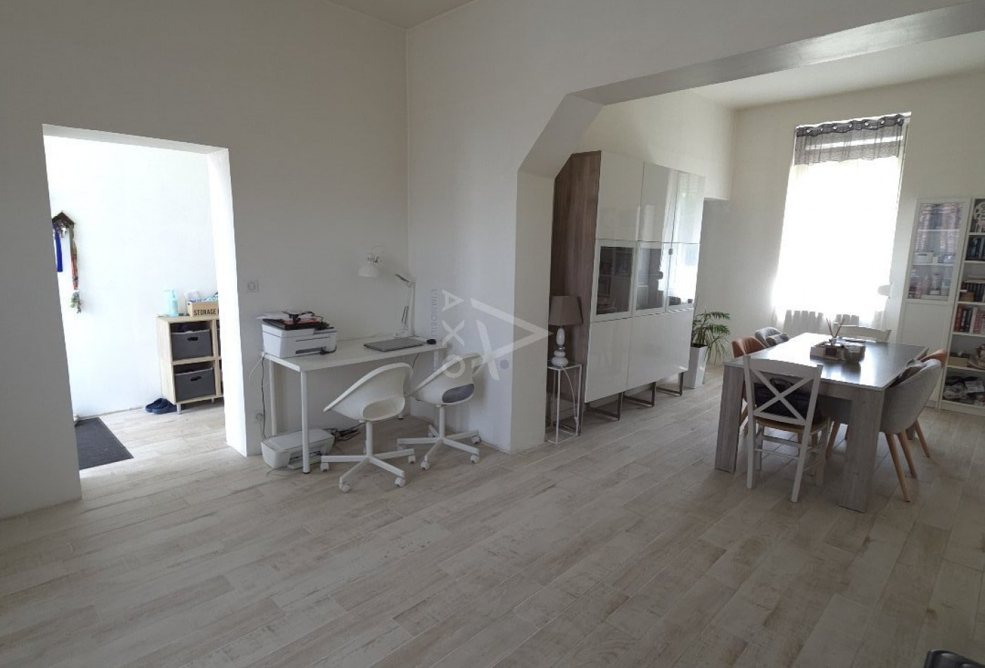 vente Maison Maubeuge - Photo 1