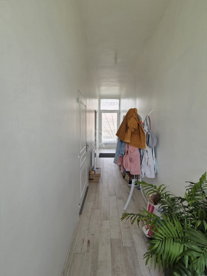 vente Maison Maubeuge - Photo 4