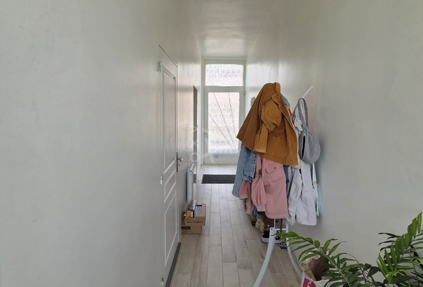 vente Maison Maubeuge - Photo 4