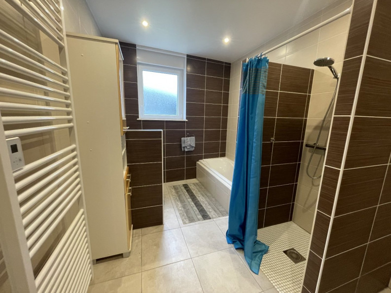 vente Maison Fremery - Photo 9