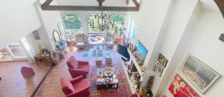 vente Maison Saint Maur Des Fosses