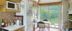 vente Maison Saint Maur Des Fosses