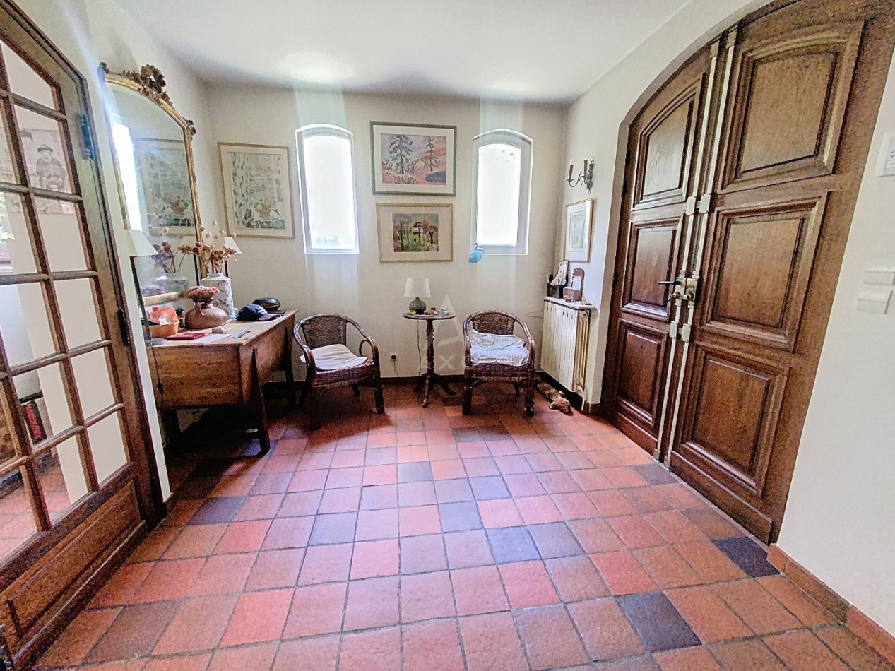 vente Maison Saint Maur Des Fosses - Photo 6