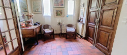 vente Maison Saint Maur Des Fosses